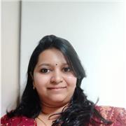 Physics Tutor - teaching students upto secondary school